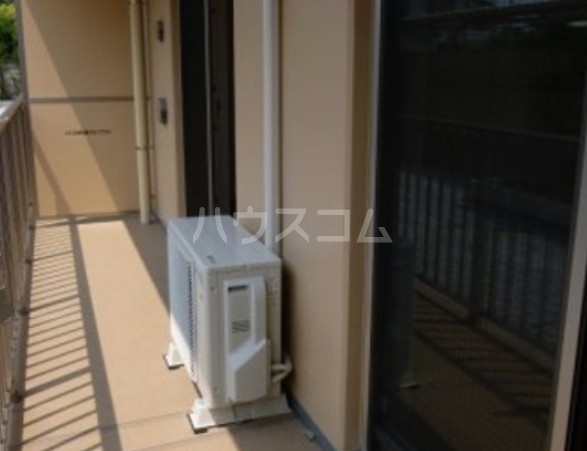 18/29 その他画像