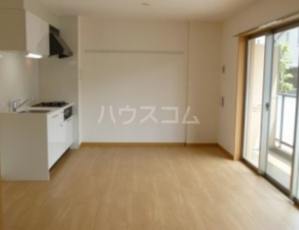 3/29 リビング/ダイニング