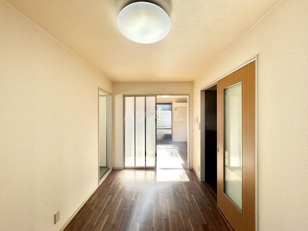 17/24 その他画像