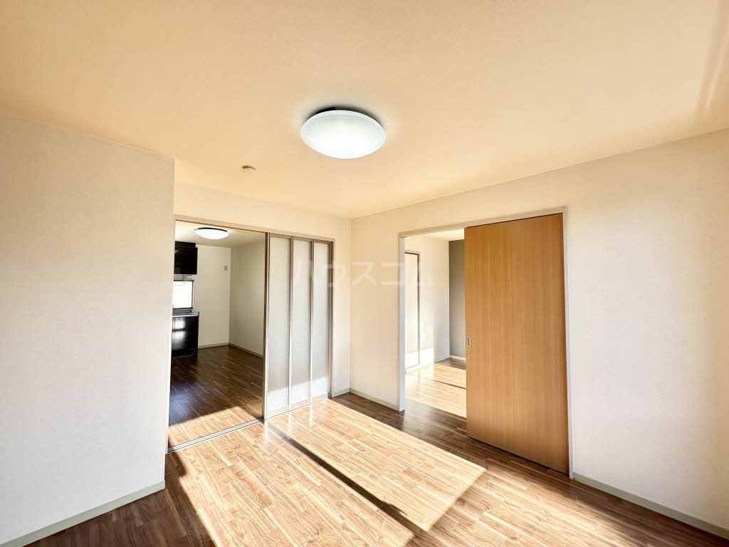 18/24 その他画像