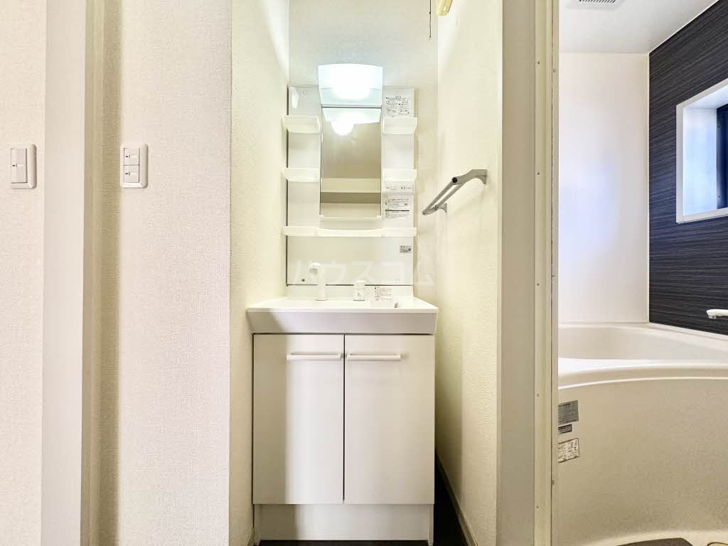 15/24 その他画像