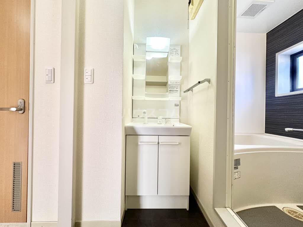 16/24 その他画像