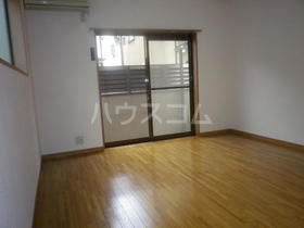 2/18 リビング/ダイニング