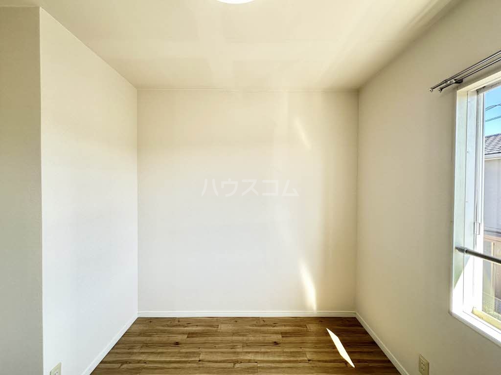 17/27 その他画像