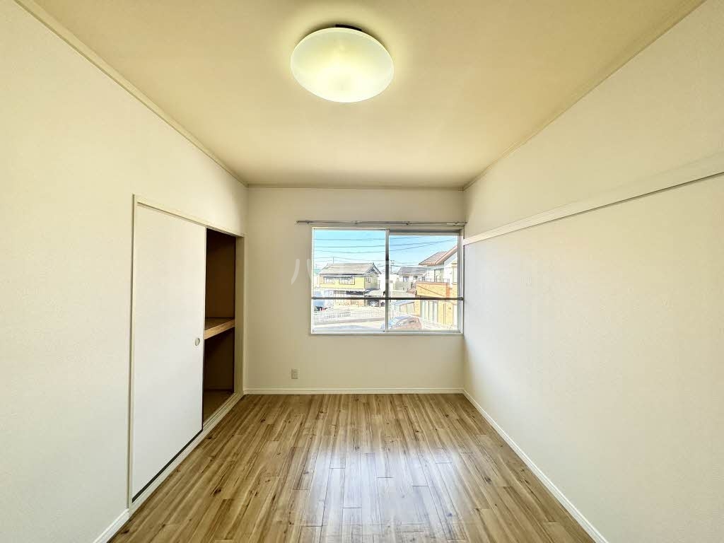 7/27 リビング/ダイニング