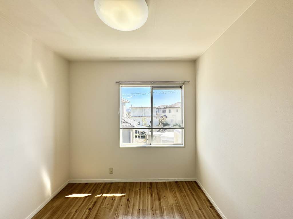 8/27 リビング/ダイニング