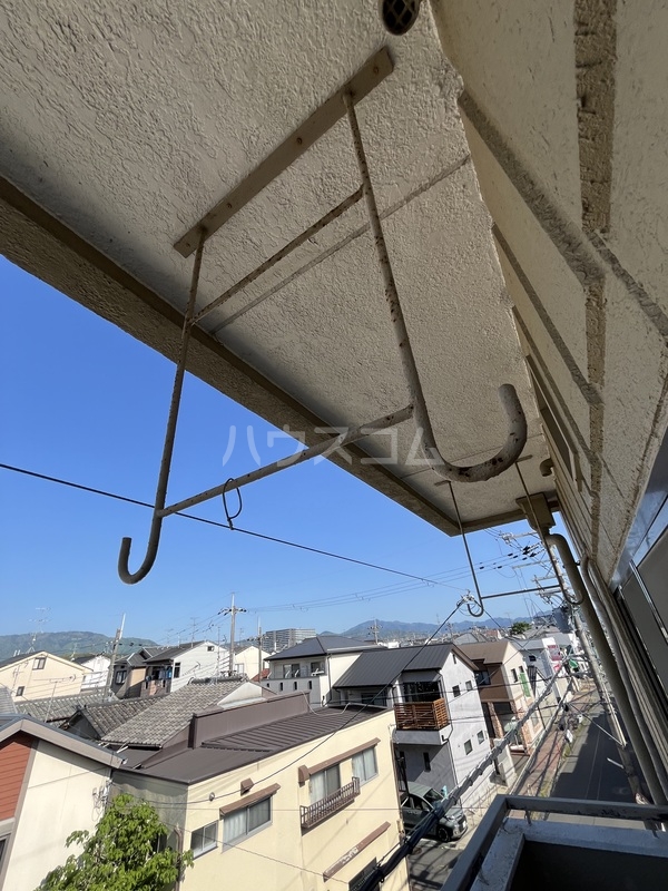 14/26 その他画像