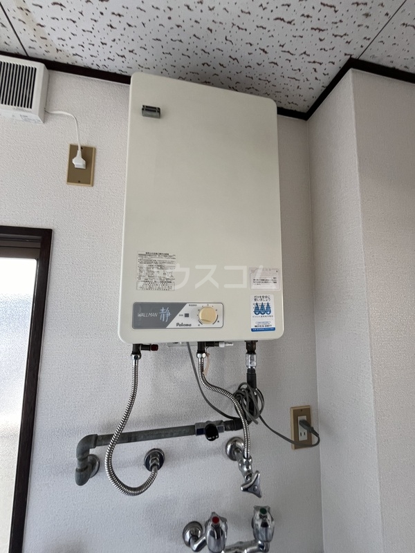 15/26 その他画像