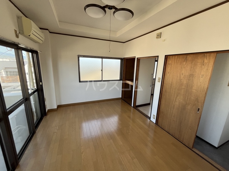 16/26 その他画像