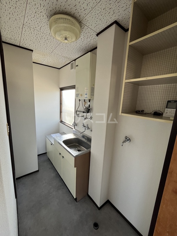 17/26 その他画像