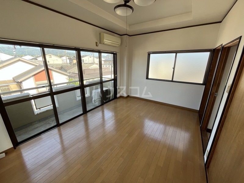 3/26 リビング/ダイニング