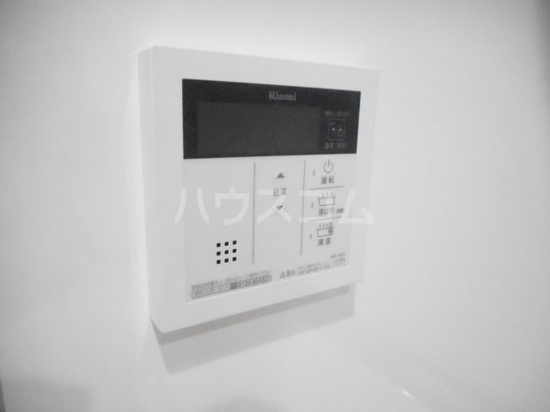 22/30 その他画像