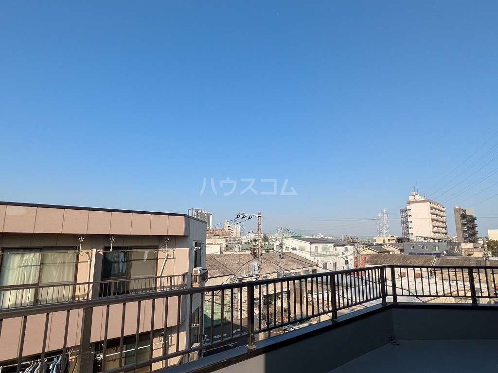 17/28 その他画像