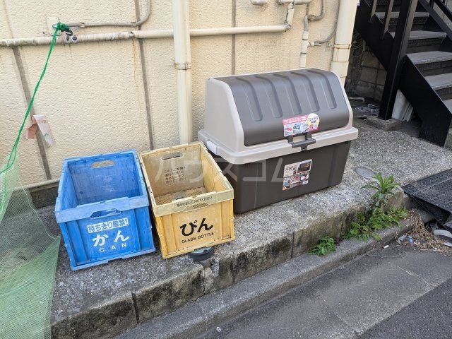 18/28 その他画像