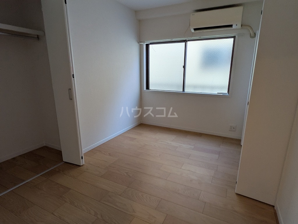 2/28 リビング/ダイニング