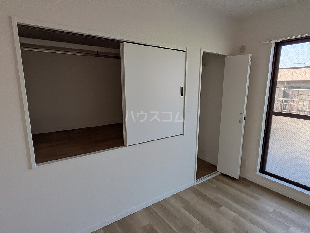 5/28 リビング/ダイニング