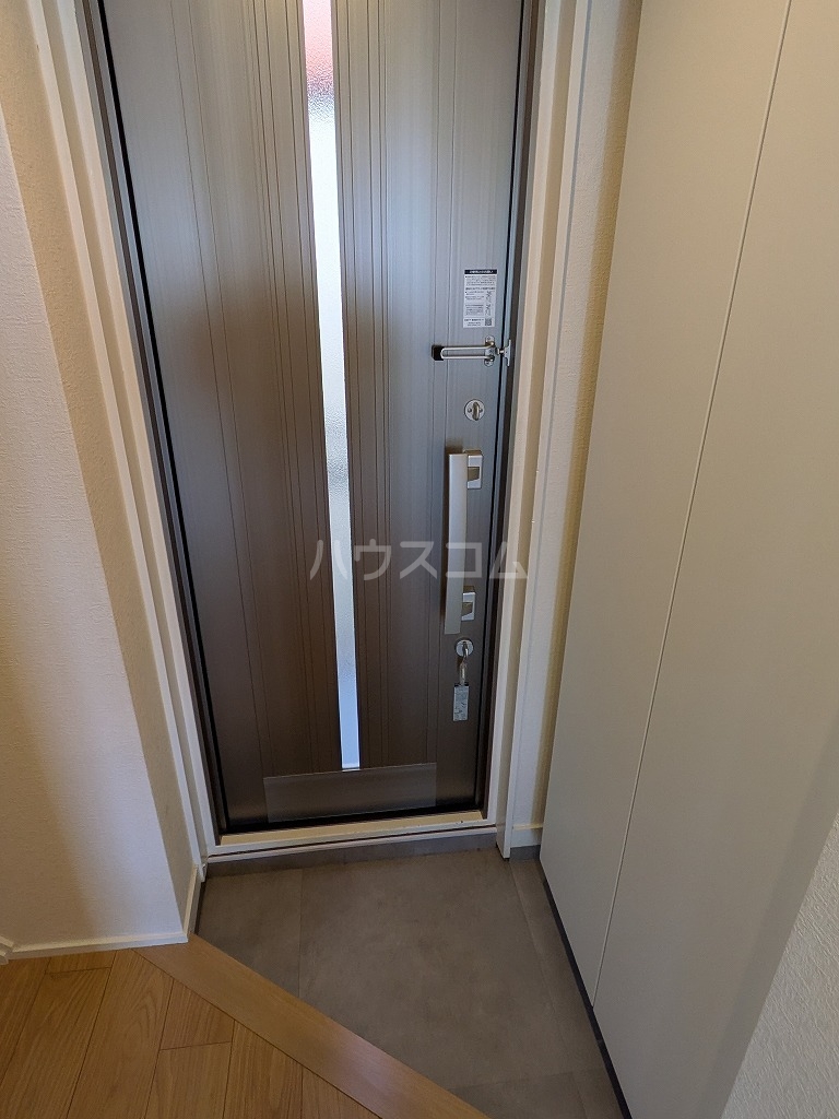 19/28 その他画像