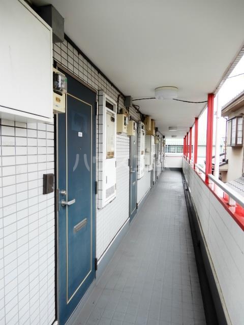 13/22 その他画像