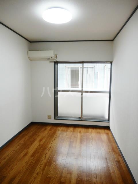 3/22 リビング/ダイニング