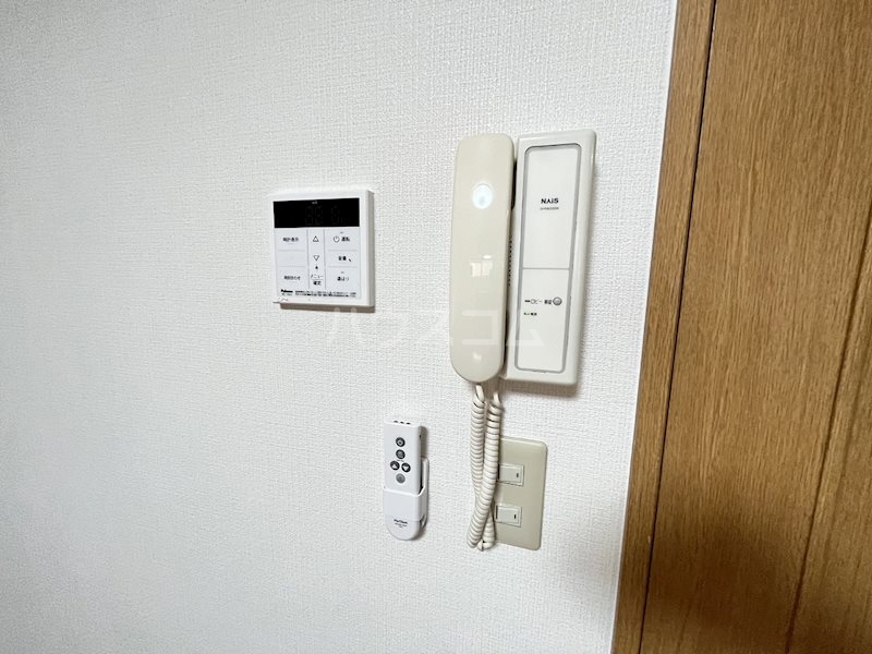 13/21 その他画像