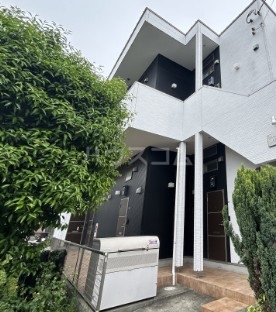 14/23 エントランス