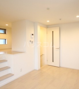 12/23 その他画像