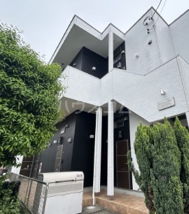 13/23 その他画像