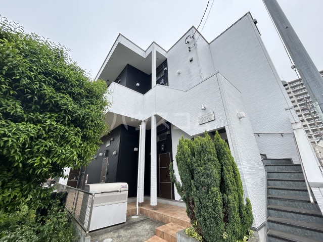 11/23 その他画像