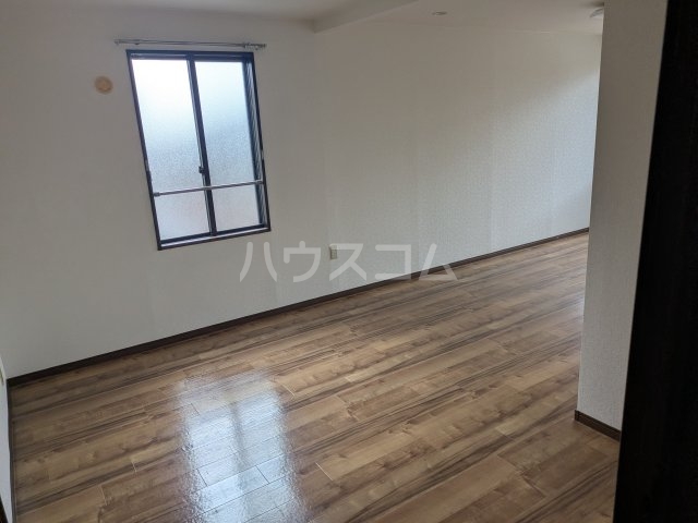4/27 室内
