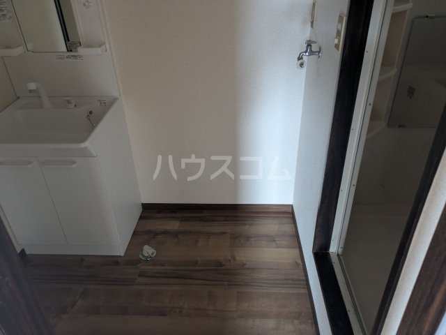 9/27 浴室