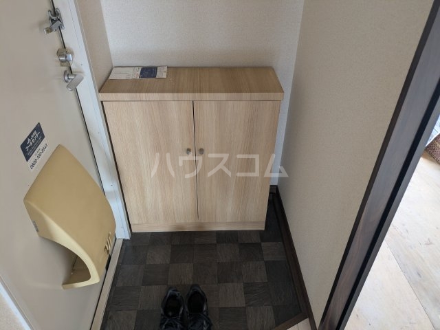 16/27 その他画像