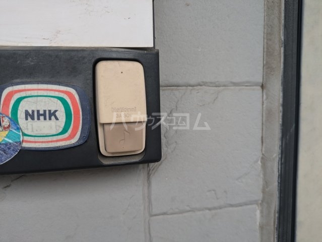 15/28 その他画像