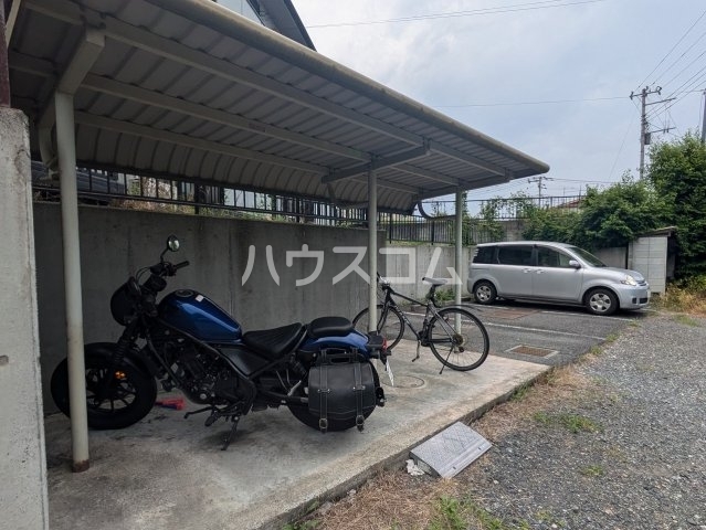 16/28 その他画像