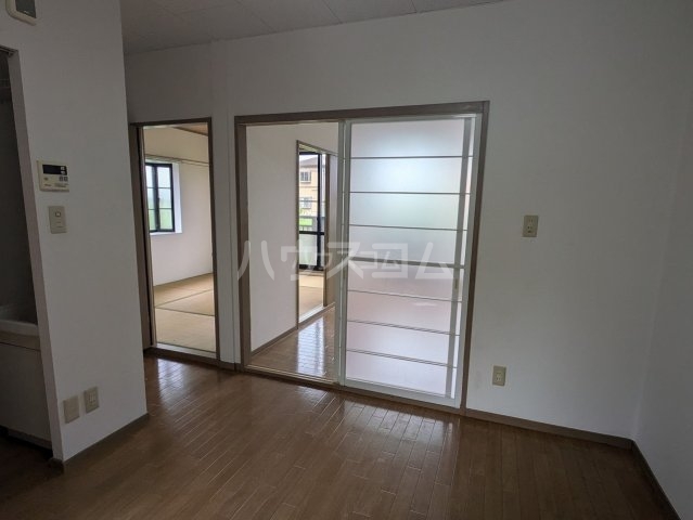 17/28 その他画像