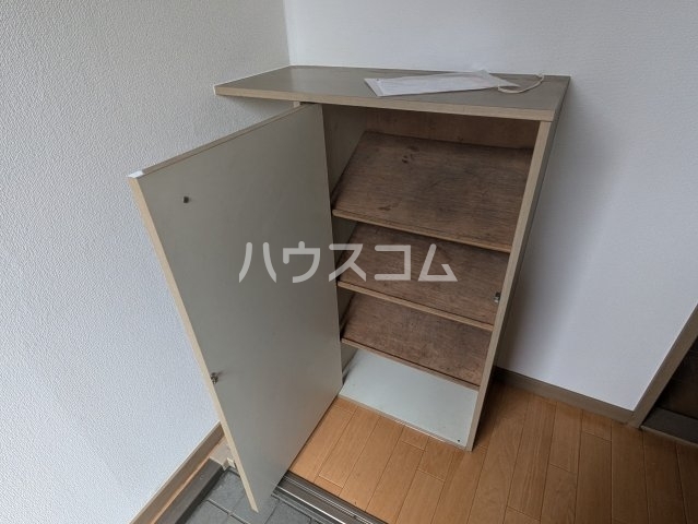 18/28 その他画像