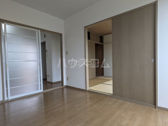 19/28 その他画像