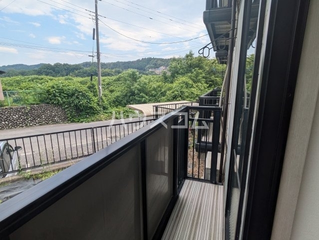 20/28 その他画像