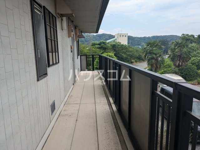 21/28 その他画像