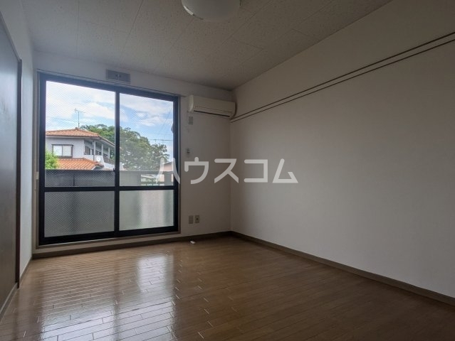 3/28 リビング/ダイニング