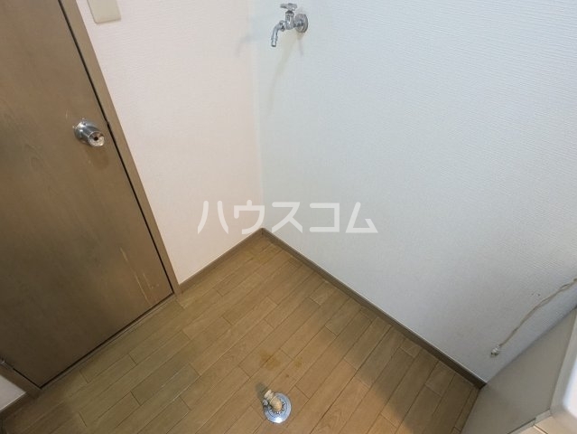 14/28 その他画像