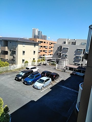 16/30 その他画像