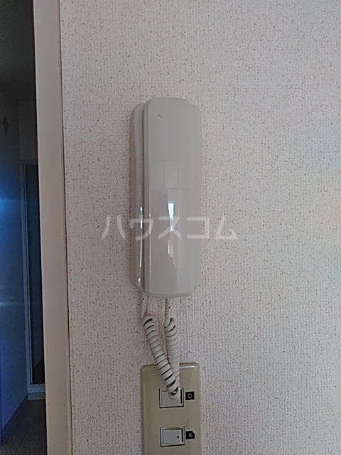 17/30 その他画像