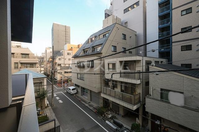 14/17 その他画像