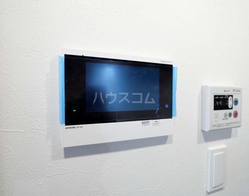 13/20 その他画像