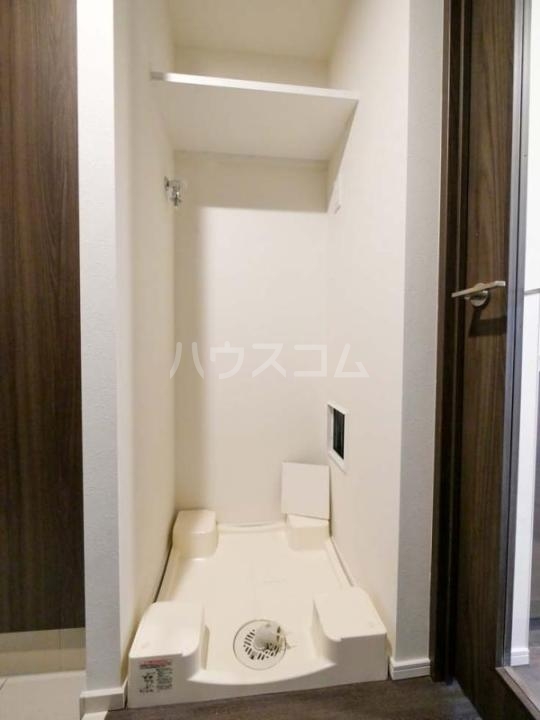 14/20 その他画像