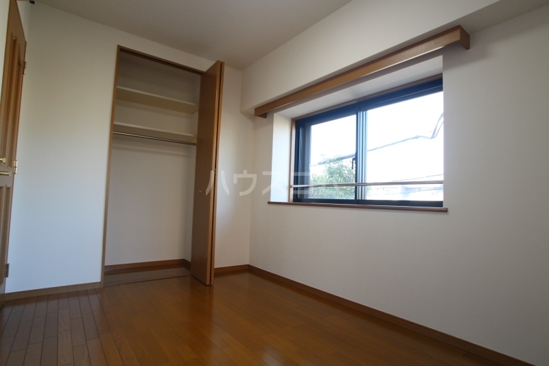 13/21 その他画像