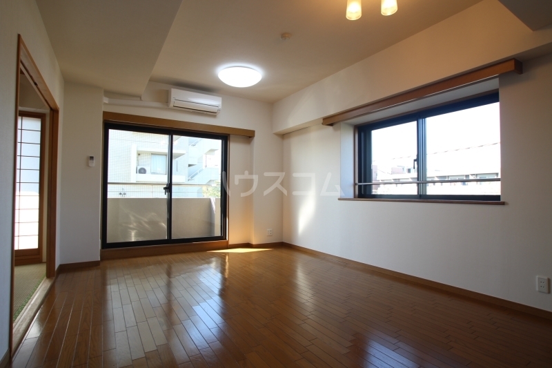 14/21 その他画像