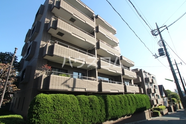 2/29 外観