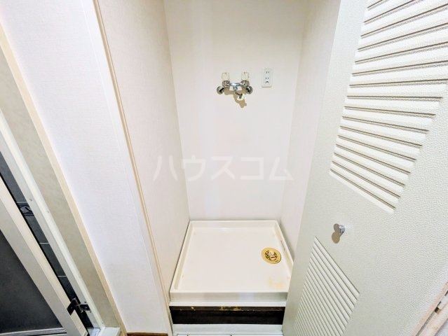 16/29 設備