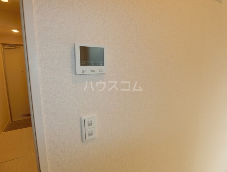 10/16 その他画像